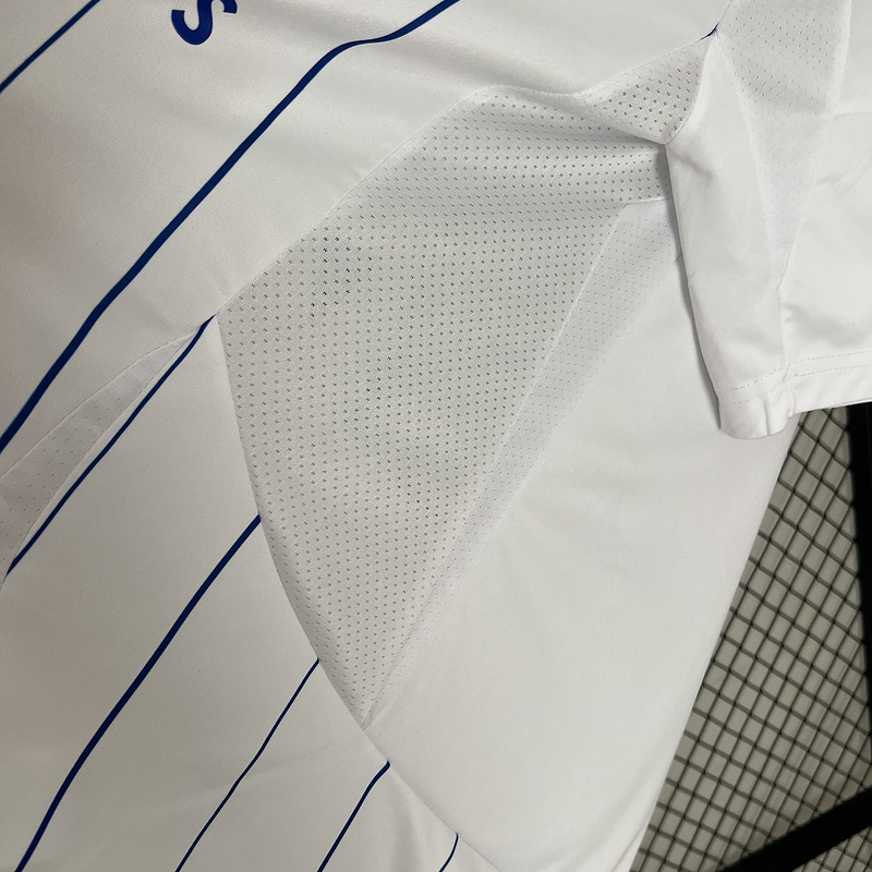 24-25 Real Zaragoza  Home Jersey Fan Version - view 9