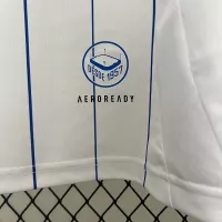 24-25 Real Zaragoza  Home Jersey Fan Version - view 5