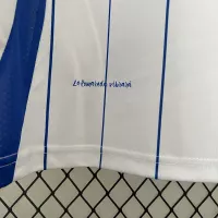 24-25 Real Zaragoza  Home Jersey Fan Version - view 8
