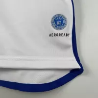 23-24 Real Zaragoza  Home Jersey Fan Version - view 4