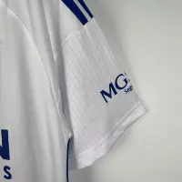 23-24 Real Zaragoza  Home Jersey Fan Version - view 7