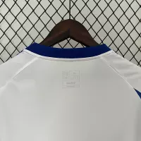 24-25 Real Zaragoza Home Jersey Fan Version - view 7