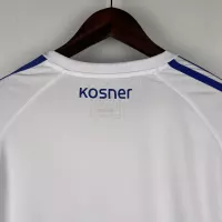 23-24 Real Zaragoza Home Jersey Fan Version - view 6