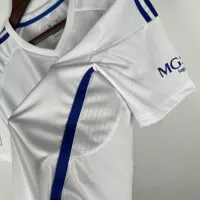 23-24 Real Zaragoza Home Jersey Fan Version - view 9