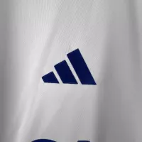 23-24 Real Zaragoza Home Jersey Fan Version - view 10
