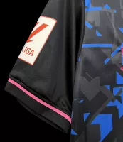 23-24 Sevilla Third Away Jersey Fan Version - view 5