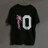 23-24 Sevilla Third Away Jersey Fan Version - view 11