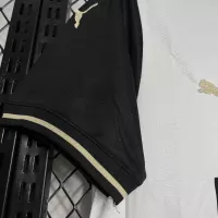 24-25 Valencia  Home Football Jersey - view 4