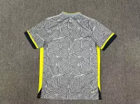 24-25  Lille OSC Third Away Jerseys Fan Version - view 3