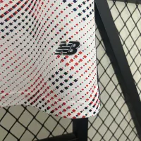 24-25  Lille OSC Away Jerseys Fan Version - view 8