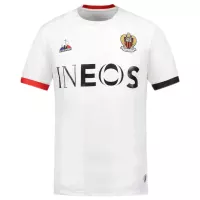 23-24  OGC Nice Away Jerseys Fan Version - view 1