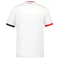 23-24  OGC Nice Away Jerseys Fan Version - view 3