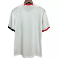 23-24  OGC Nice Away Jerseys Fan Version - view 4
