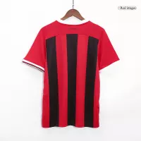 23-24  OGC Nice Home Jerseys Fan Version - view 5