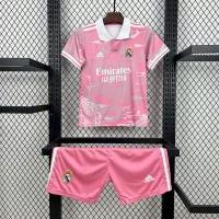 23-24 OGC Nice Away Jerseys Fan Version - view 9