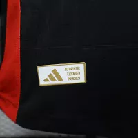 24-25 Olympique Lyonnais Away Jersey Player Version - view 11