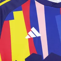 23-24 Olympique Lyonnais Third Away Jersey Fan Version - view 11