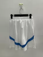 24-25 Marseille Home Shorts - view 3
