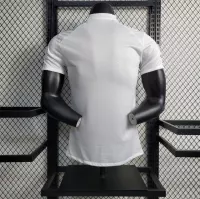 23-24  Marseille 30th Anniversary Jersey Player Version - view 3