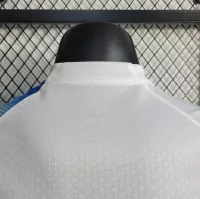23-24  Marseille 30th Anniversary Jersey Player Version - view 7