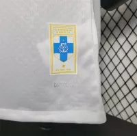 23-24  Marseille 30th Anniversary Jersey Player Version - view 11