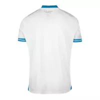 23-24  Marseille Home Kit Jersey+Shorts - view 6