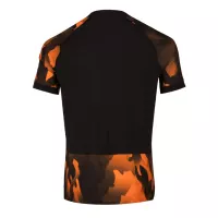 23-24  Marseille Third Away Jerseys Player Version - view 3