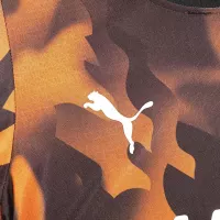 23-24  Marseille Third Away Jerseys Player Version - view 9