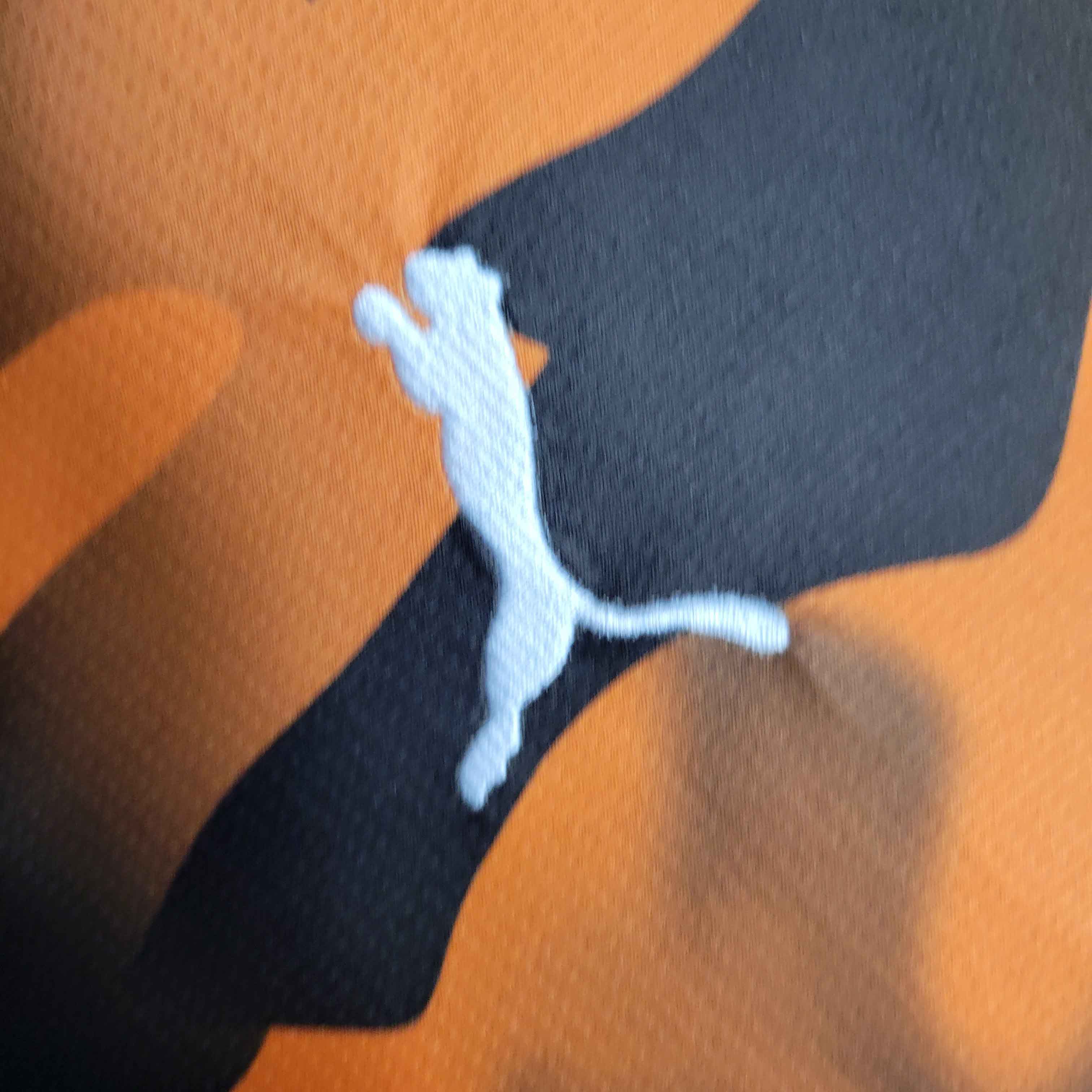 23-24  Marseille Third Away Jerseys Fan Version - view 7