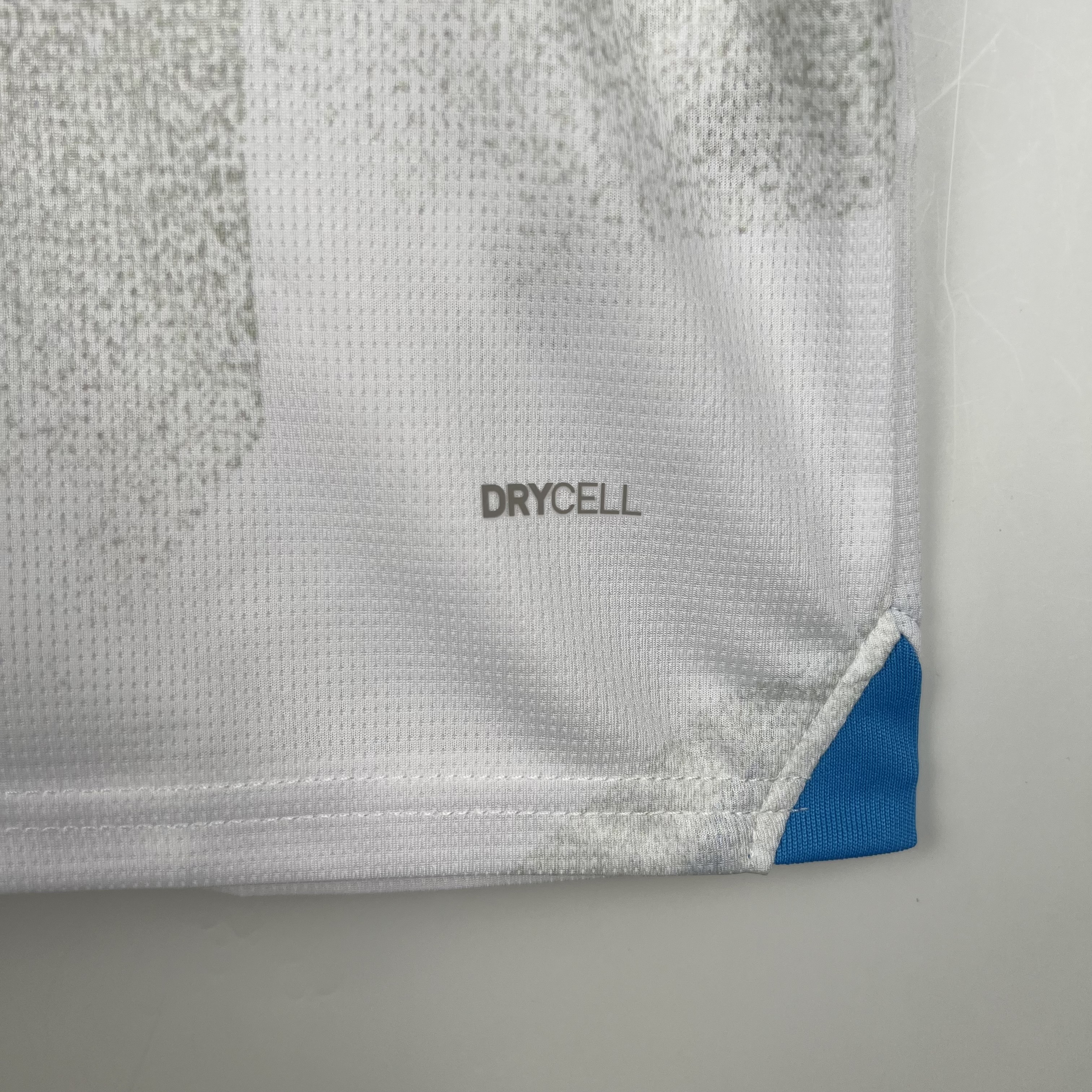 23-24  Marseille Home Fan Version - view 9