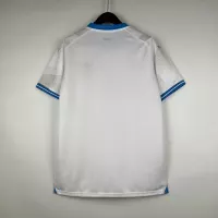 23-24  Marseille Home Fan Version - view 3