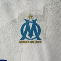 23-24  Marseille Home Fan Version - view 5