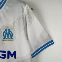 23-24  Marseille Home Fan Version - view 6