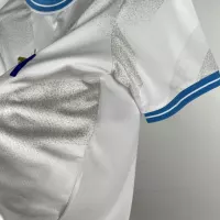 23-24  Marseille Home Fan Version - view 7