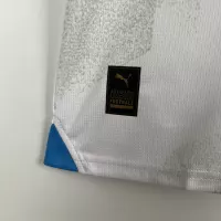 23-24  Marseille Home Fan Version - view 8