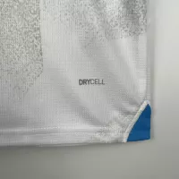 23-24  Marseille Home Fan Version - view 9