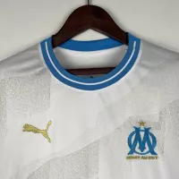 23-24  Marseille Home Fan Version - view 10