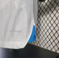 23-24  Marseille Home Player Version - view 5