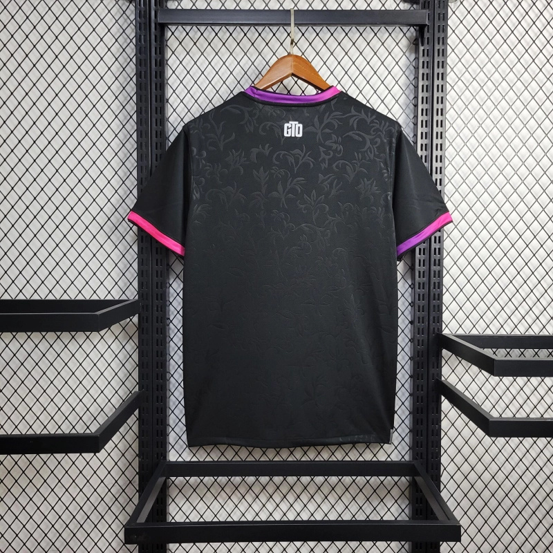 24-25 PSG Soccer Jersey Special Edition - view 3