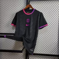 24-25 PSG Soccer Jersey Special Edition - view 1