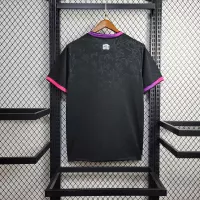 24-25 PSG Soccer Jersey Special Edition - view 3