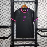 24-25 PSG Soccer Jersey Special Edition - view 7
