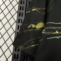 25-26 PSG x Stadium Night Special Soccer Jersey 2 Star - view 5