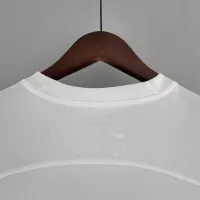 22-23 Paris Saint-Germain Third Away Soccer Jersey - view 10