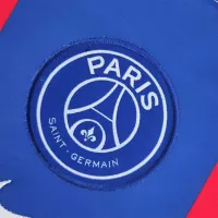 22-23 Paris Saint-Germain Third Away Soccer Jersey - view 11