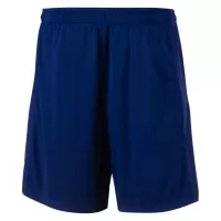 24-25 PSG Fourth Away Soccer Kit Jersey+Shorts - view 4