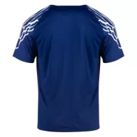 24-25 PSG Fourth Away Soccer Kit Jersey+Shorts - view 7