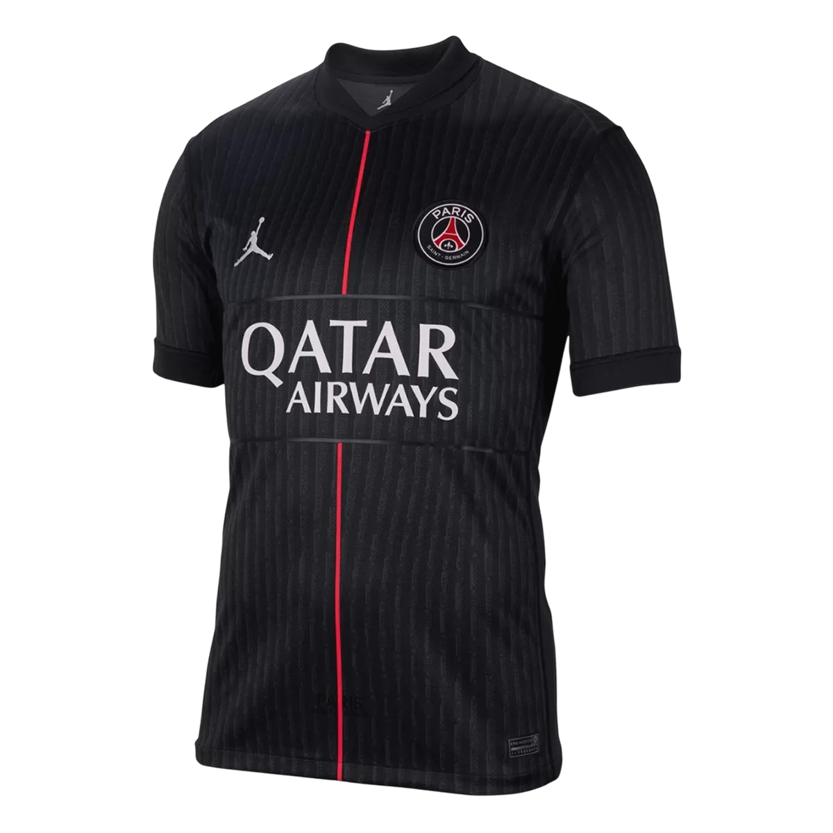 25-26 PSG Fourth Away Soccer Kit Jersey+Shorts - view 4