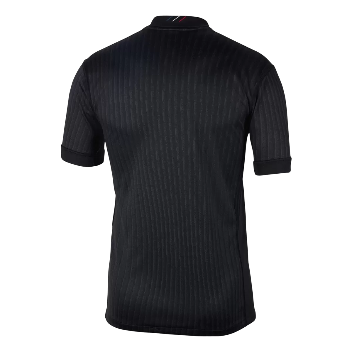 25-26 PSG Fourth Away Soccer Kit Jersey+Shorts - view 10
