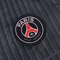 25-26 PSG Fourth Away Soccer Kit Jersey+Shorts - view 7